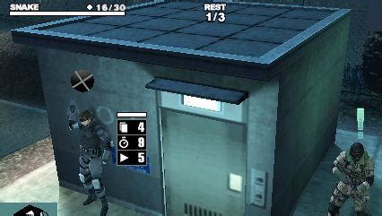 metal gear box exclamation point|metal gear solid question mark.